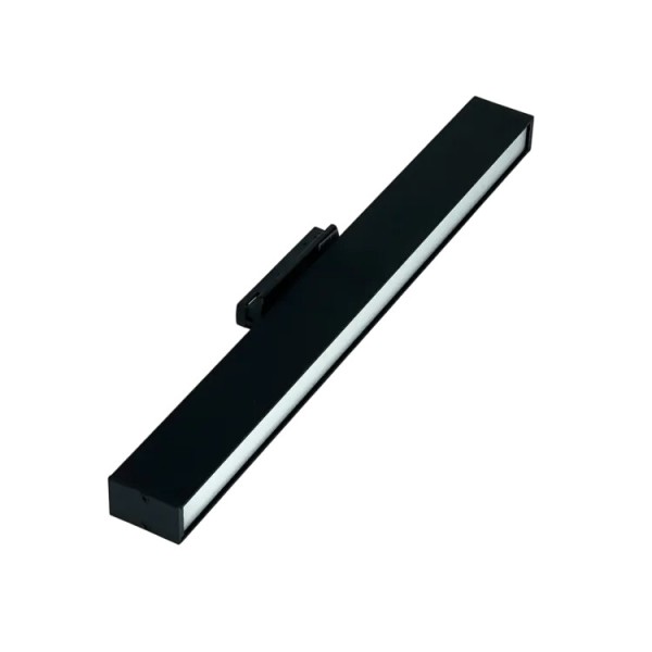 Светильник трековый светодиодный
TRACK LED 24002