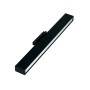 Светильник трековый светодиодный
TRACK LED 24002