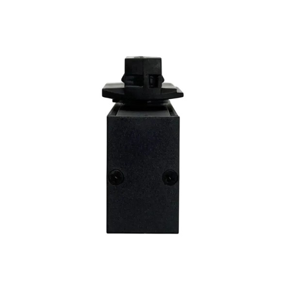 Светильник трековый светодиодный
TRACK LED 24002