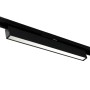 Светильник трековый светодиодный
TRACK LED 24002