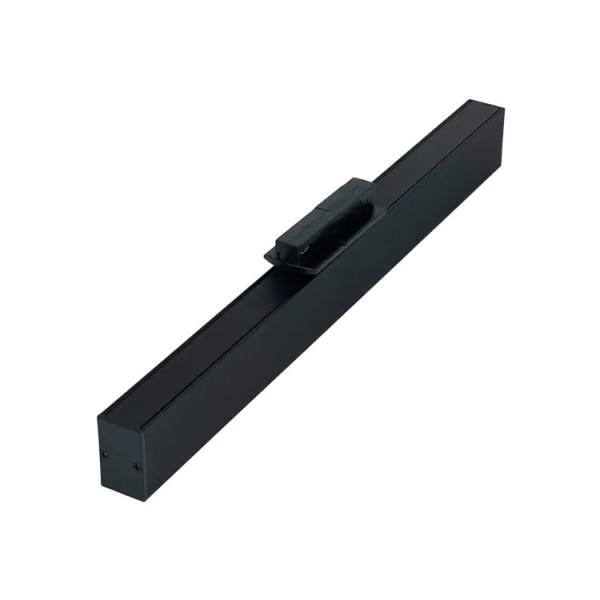 Светильник трековый светодиодный
TRACK LED 24002