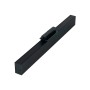 Светильник трековый светодиодный
TRACK LED 24002