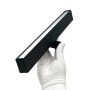 Светильник трековый светодиодный
TRACK LED 24002