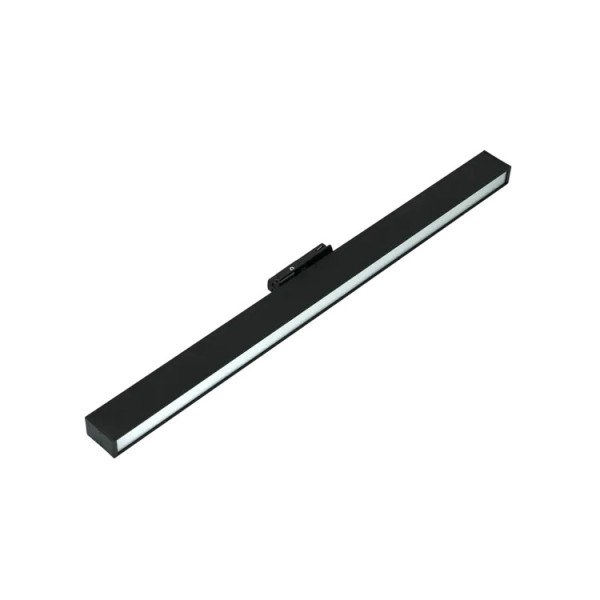 Светильник трековый светодиодный
TRACK LED 24003
