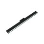 Светильник трековый светодиодный
TRACK LED 24003