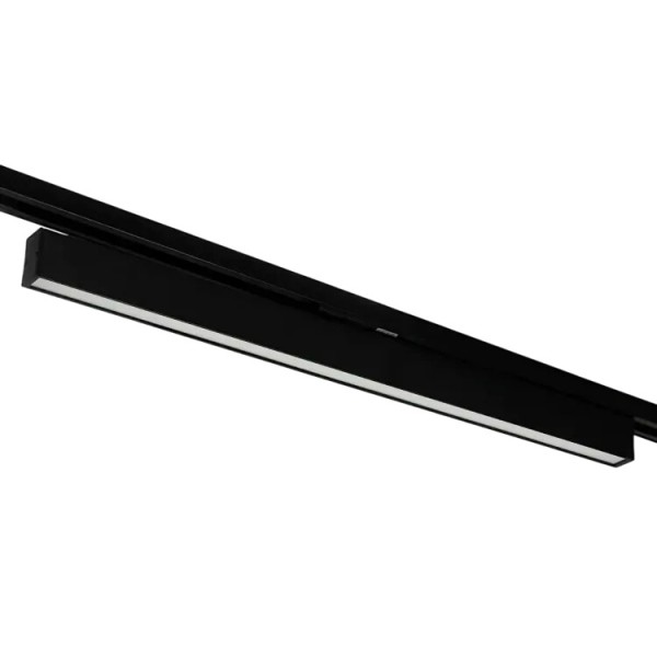 Светильник трековый светодиодный
TRACK LED 24003