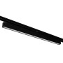 Светильник трековый светодиодный
TRACK LED 24003