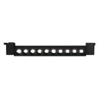 Светильник трековый светодиодный
TRACK LED 24013