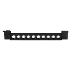 Светильник трековый светодиодный
TRACK LED 24013