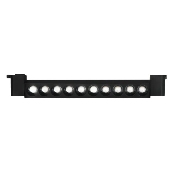 Светильник трековый светодиодный
TRACK LED 24013