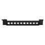 Светильник трековый светодиодный
TRACK LED 24013