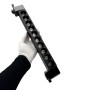 Светильник трековый светодиодный
TRACK LED 24013