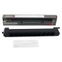 Светильник трековый светодиодный
TRACK LED 24013