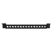 Светильник трековый светодиодный
TRACK LED 24014