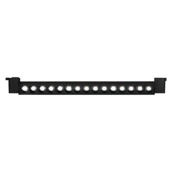 Светильник трековый светодиодный
TRACK LED 24014
