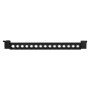 Светильник трековый светодиодный
TRACK LED 24014