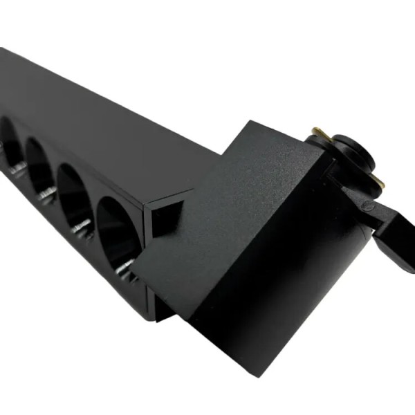 Светильник трековый светодиодный
TRACK LED 24014