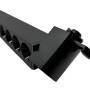 Светильник трековый светодиодный
TRACK LED 24014
