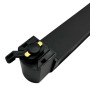 Светильник трековый светодиодный
TRACK LED 24014