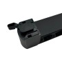Светильник трековый светодиодный
TRACK LED 24014