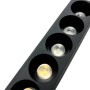 Светильник трековый светодиодный
TRACK LED 24014