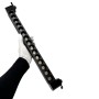 Светильник трековый светодиодный
TRACK LED 24014