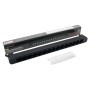 Светильник трековый светодиодный
TRACK LED 24014