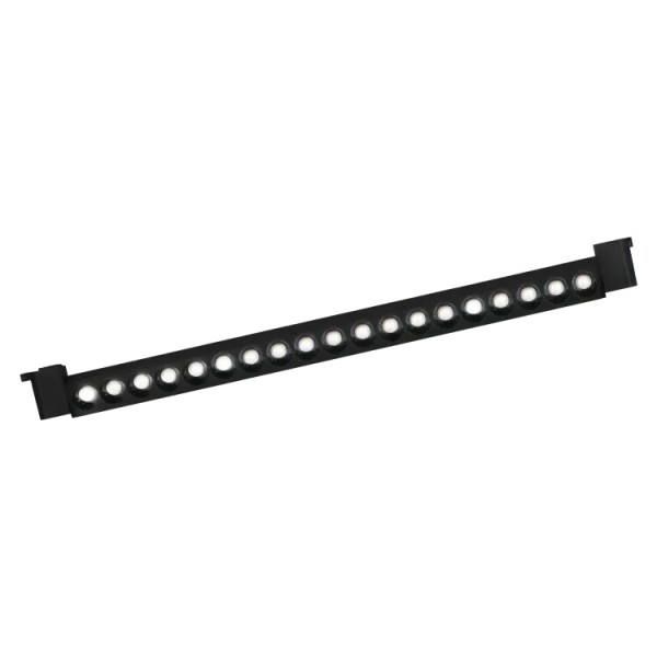 Светильник трековый светодиодный
TRACK LED 24015