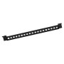 Светильник трековый светодиодный
TRACK LED 24015