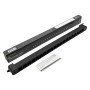 Светильник трековый светодиодный
TRACK LED 24015