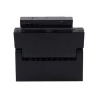 Светильник трековый светодиодный
TRACK LED 24030