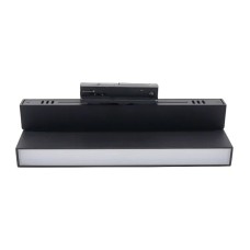Светильник трековый светодиодный
TRACK LED 24031