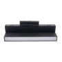 Светильник трековый светодиодный
TRACK LED 24031