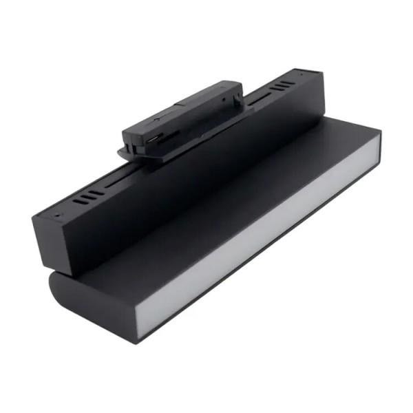 Светильник трековый светодиодный
TRACK LED 24031