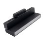 Светильник трековый светодиодный
TRACK LED 24031