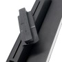 Светильник трековый светодиодный
TRACK LED 24031