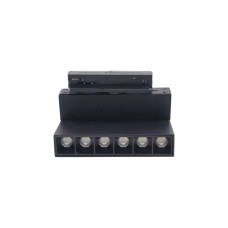 Светильник трековый светодиодный
TRACK LED 24032