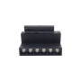 Светильник трековый светодиодный
TRACK LED 24032