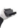 Светильник трековый светодиодный
TRACK LED 24032