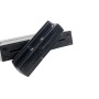 Светильник трековый светодиодный
TRACK LED 24032
