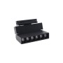 Светильник трековый светодиодный
TRACK LED 24032