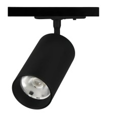 Светильник трековый светодиодный
TRACK LED 24040