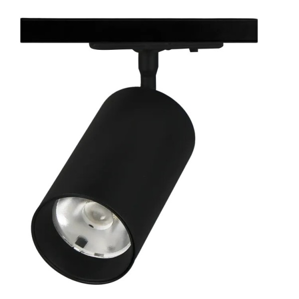 Светильник трековый светодиодный
TRACK LED 24040