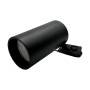 Светильник трековый светодиодный
TRACK LED 24040
