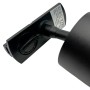 Светильник трековый светодиодный
TRACK LED 24040