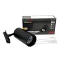 Светильник трековый светодиодный
TRACK LED 24040