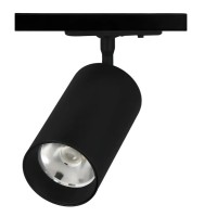 Светильник трековый светодиодный
TRACK LED 24041