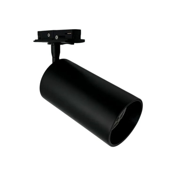 Светильник трековый светодиодный
TRACK LED 24041