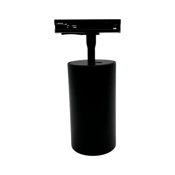 Светильник трековый светодиодный
TRACK LED 24041