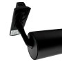 Светильник трековый светодиодный
TRACK LED 24041